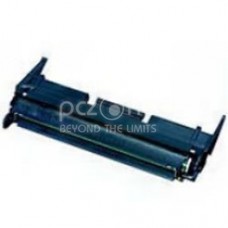 Cartus toner Epson  black -  C13S050167